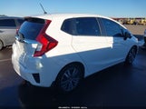 Honda Fit Ex JHMGK5H73GX036630 снимка
