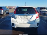 Honda Fit Ex JHMGK5H73GX036630 снимка
