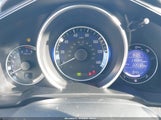 Honda Fit Ex JHMGK5H73GX036630 снимка