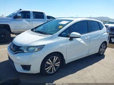 Honda Fit Ex JHMGK5H73GX036630 снимка