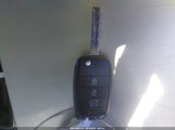 Kia Soul KNDJN2A21K7667994 снимка