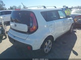 Kia Soul KNDJN2A21K7667994 снимка