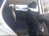 Kia Soul KNDJN2A21K7667994 снимка
