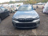 BMW 3 Series M340I xDrive 3MW49FF0XP8D57619 снимка