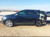 Chevrolet Equinox Awd Premier 2.0L Turbo 3GNAXYEX5LS678316 photo