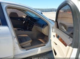 Mercedes-Benz C 250 WDDGF4HB4DR254909 снимка