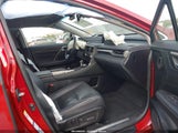 Lexus Rx 350 2T2BZMCA9HC112349 fotografie