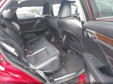 Lexus Rx 350 2T2BZMCA9HC112349 photo