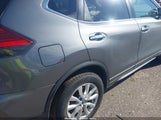 Nissan Rogue Sv JN8AT2MV5HW269962 снимка
