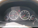Honda Cr-V Ex JHLRD78872C084143 снимка