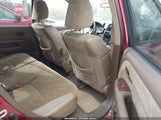 Honda Cr-V Ex JHLRD78872C084143 снимка