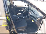 Nissan Kicks Sv Xtronic Cvt 3N1CP5CV8RL520642 photo