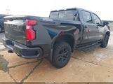 Chevrolet Silverado  4Wd Short Bed Lt Trail Boss 3GCPYFEL2LG319140 снимка