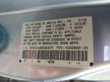 Acura Tl 19UUA66266A043577 снимка