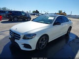 Mercedes-Benz E 300 WDDZF4JB0JA315945 снимка