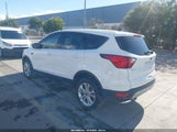Ford Escape Se 1FMCU0GDXKUC36835 снимка