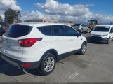 Ford Escape Se 1FMCU0GDXKUC36835 снимка