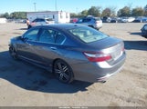 Honda Accord Touring V6 1HGCR3F92HA045300 photo