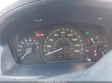 Honda Accord 2.4 Lx JHMCM56466C005105 снимка