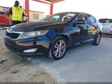 Kia Optima Ex 5XXGN4A71DG102513 снимка