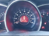 Kia Optima Ex 5XXGN4A71DG102513 снимка