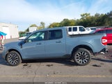 Ford Maverick Lariat 3FTTW8M36RRB44986 снимка