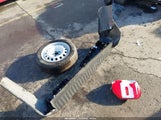 Ford Maverick Lariat 3FTTW8M36RRB44986 снимка