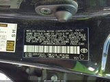 Toyota Corolla Hybrid Le JTDEAMDE0MJ032334 photo