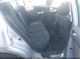 Nissan Altima 2.5 S 1N4AL2AP7CC104691 снимка