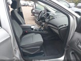 Ford Escape Se 1FMCU9G92HUB07125 снимка