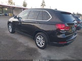 BMW X5 xDrive35D 5UXKS4C56F0N12127 снимка