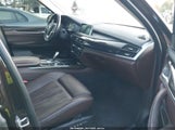 BMW X5 xDrive35D 5UXKS4C56F0N12127 снимка
