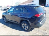 Toyota Rav4 Xle 2T3W1RFV7RW323274 снимка
