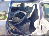 Toyota Rav4 Xle 2T3W1RFV7RW323274 снимка