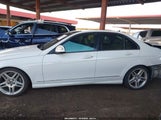 Mercedes-Benz C 300 Luxury/Sport WDDGF54X49F245367 снимка