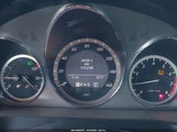 Mercedes-Benz C 300 Luxury/Sport WDDGF54X49F245367 снимка