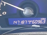 Honda Civic Lx 2HGFA1F54AH322056 снимка