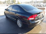 Honda Civic Lx 2HGFA1F54AH322056 снимка