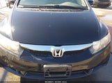 Honda Civic Lx 2HGFA1F54AH322056 снимка