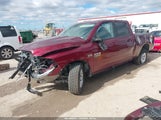 Ram  Classic Slt 4X4 6'4 Box 1C6RR7TT7MS516966 снимка