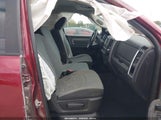 Ram  Classic Slt 4X4 6'4 Box 1C6RR7TT7MS516966 снимка