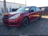 Subaru Legacy 2.5I 4S3BMBA64A3210533 снимка