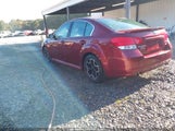 Subaru Legacy 2.5I 4S3BMBA64A3210533 снимка