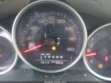 Acura Rl 3.5 JH4KB16545C002916 снимка