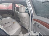 Acura Rl 3.5 JH4KB16545C002916 снимка