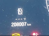 Honda Accord Hybrid Sport 1HGCV3F20NA022012 photo