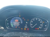 Honda Accord Hybrid Sport 1HGCV3F20NA022012 снимка