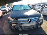 Mercedes-Benz C 250 Sport WDDGF4HB6DA765195 снимка