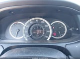Honda Accord Ex-L V-6 1HGCR3F80EA023556 photo