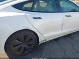 Tesla Model S Dual Motor All-Wheel Drive 5YJSA1E54NF479516 снимка